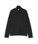 《DAILY／デイリー》STAND ZIP RIB JACKET／スタンドジップ リブ ジャケット