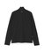 《DAILY／デイリー》STAND ZIP RIB JACKET／スタンドジップ リブ ジャケット