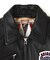 《KID'S》LIGHT SIGNATURE VARSITY JACKET／ライト シグネチャー バーシティー ジャケット