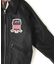《KID'S》LIGHT SIGNATURE VARSITY JACKET／ライト シグネチャー バーシティー ジャケット
