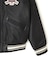 《KID'S》LIGHT SIGNATURE VARSITY JACKET／ライト シグネチャー バーシティー ジャケット