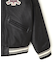 《KID'S》LIGHT SIGNATURE VARSITY JACKET／ライト シグネチャー バーシティー ジャケット