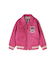 《KID'S》LIGHT SIGNATURE VARSITY JACKET／ライト シグネチャー バーシティー ジャケット