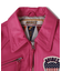 《KID'S》LIGHT SIGNATURE VARSITY JACKET／ライト シグネチャー バーシティー ジャケット