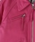 《KID'S》LIGHT SIGNATURE VARSITY JACKET／ライト シグネチャー バーシティー ジャケット