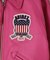 《KID'S》LIGHT SIGNATURE VARSITY JACKET／ライト シグネチャー バーシティー ジャケット