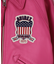 《KID'S》LIGHT SIGNATURE VARSITY JACKET／ライト シグネチャー バーシティー ジャケット