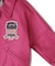 《KID'S》LIGHT SIGNATURE VARSITY JACKET／ライト シグネチャー バーシティー ジャケット