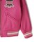 《KID'S》LIGHT SIGNATURE VARSITY JACKET／ライト シグネチャー バーシティー ジャケット
