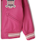 《KID'S》LIGHT SIGNATURE VARSITY JACKET／ライト シグネチャー バーシティー ジャケット