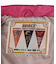 《KID'S》LIGHT SIGNATURE VARSITY JACKET／ライト シグネチャー バーシティー ジャケット