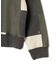 CREW NECK SWEAT GEOMETRY ／ クルー ネック スウェット ジオメトリー ／ AVIREX ／ アヴィレックス