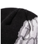 NEW YORK LOGO KNIT ／ ニューヨーク ロゴニット ／ AVIREX ／ アヴィレックス