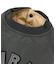 《DOG WEAR》シグネチャーロゴＭＡ－１
