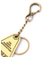 AVIREX KEY HOLDER  METAL／ アヴィレックス キーホルダー メタル