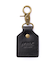 AVIREX KEY HOLDER EMBOSSED LEATHER ／ アヴィレックス キーホルダー エンボス レザー