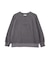 《AVIREX×PEANUTS》HOMIES SWEAT／アヴィレックス×ピーナッツ ホーミーズ スウェット