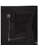 SATIN FLARE STRECH PANTS／サテンフレアストレッチパンツ