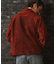 AGED SUEDE SOUVENIR JACKET ／ エイジド スウェード スーベニアジャケット ／ AVIREX ／ アヴィレックス