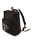 《直営店限定》SIGNATURE LOGO BACKPACK／シグネチャーロゴ バックパック