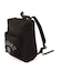 《直営店限定》SIGNATURE LOGO BACKPACK／シグネチャーロゴ バックパック