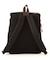 《直営店限定》SIGNATURE LOGO BACKPACK／シグネチャーロゴ バックパック