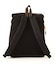 《直営店限定》SIGNATURE LOGO BACKPACK／シグネチャーロゴ バックパック
