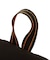 《直営店限定》SIGNATURE LOGO BACKPACK／シグネチャーロゴ バックパック