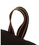 《直営店限定》SIGNATURE LOGO BACKPACK／シグネチャーロゴ バックパック