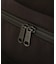《直営店限定》SIGNATURE LOGO BACKPACK／シグネチャーロゴ バックパック