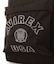 《直営店限定》SIGNATURE LOGO BACKPACK／シグネチャーロゴ バックパック