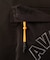 《直営店限定》SIGNATURE LOGO BACKPACK／シグネチャーロゴ バックパック