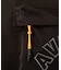 《直営店限定》SIGNATURE LOGO BACKPACK／シグネチャーロゴ バックパック
