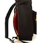 《直営店限定》SIGNATURE LOGO BACKPACK／シグネチャーロゴ バックパック