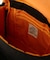 《直営店限定》SIGNATURE LOGO BACKPACK／シグネチャーロゴ バックパック