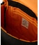 《直営店限定》SIGNATURE LOGO BACKPACK／シグネチャーロゴ バックパック