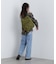 《直営店限定》SIGNATURE LOGO BACKPACK／シグネチャーロゴ バックパック