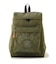《直営店限定》SIGNATURE LOGO BACKPACK／シグネチャーロゴ バックパック