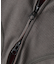 EXTREME THERMAL ZIP STAND OFFICIAL LOGO ／エクストリーム サーマル スタンドジップ オフィシャル