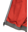 EXTREME THERMAL ZIP STAND OFFICIAL LOGO ／エクストリーム サーマル スタンドジップ オフィシャル