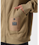 EXTREME THERMAL ZIP STAND OFFICIAL LOGO ／エクストリーム サーマル スタンドジップ オフィシャル