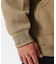 EXTREME THERMAL ZIP STAND OFFICIAL LOGO ／エクストリーム サーマル スタンドジップ オフィシャル