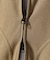 EXTREME THERMAL ZIP STAND OFFICIAL LOGO ／エクストリーム サーマル スタンドジップ オフィシャル