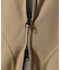 EXTREME THERMAL ZIP STAND OFFICIAL LOGO ／エクストリーム サーマル スタンドジップ オフィシャル