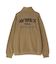 EXTREME THERMAL ZIP STAND OFFICIAL LOGO ／エクストリーム サーマル スタンドジップ オフィシャル