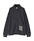 EXTREME THERMAL ZIP STAND OFFICIAL LOGO ／エクストリーム サーマル スタンドジップ オフィシャル