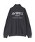 EXTREME THERMAL ZIP STAND OFFICIAL LOGO ／エクストリーム サーマル スタンドジップ オフィシャル