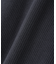 EXTREME THERMAL ZIP STAND OFFICIAL LOGO ／エクストリーム サーマル スタンドジップ オフィシャル