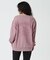 TOM CAT PRINT TOPS／トムキャット プリントトップス