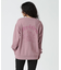 TOM CAT PRINT TOPS／トムキャット プリントトップス